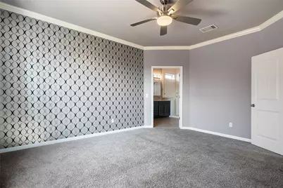 2777 Santa Ana Lane, Round Rock, TX 78665 - Photo 20