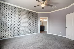 2777 Santa Ana Ln, Round Rock, TX 78665 - Photo 20