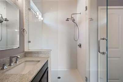 2777 Santa Ana Lane, Round Rock, TX 78665 - Photo 24