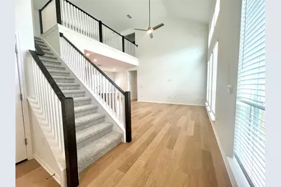 310 Young Street, Buda, TX 78610 - Photo 2