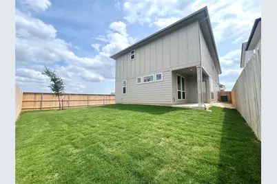 310 Young Street, Buda, TX 78610 - Photo 18