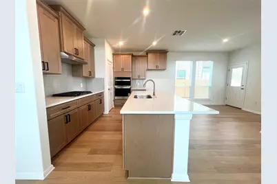 310 Young Street, Buda, TX 78610 - Photo 4
