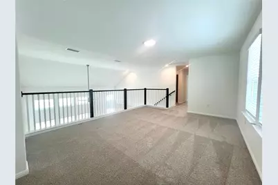 310 Young Street, Buda, TX 78610 - Photo 10