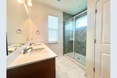 310 Young Street, Buda, TX 78610 - Photo 8