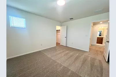 310 Young Street, Buda, TX 78610 - Photo 14