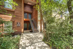 4711 Spicewood Springs Rd, Austin, TX 78759 - Photo 12