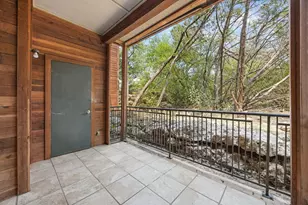 4711 Spicewood Springs Rd, Austin, TX 78759 - Photo 14