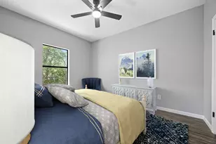 4711 Spicewood Springs Rd, Austin, TX 78759 - Photo 10