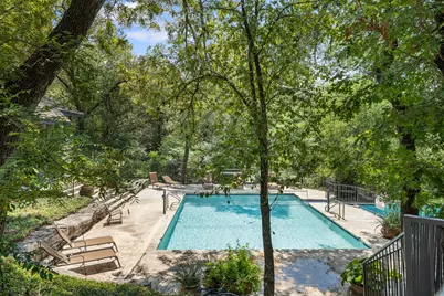 4711 Spicewood Springs Road #1-106, Austin, TX 78759 - Photo 18