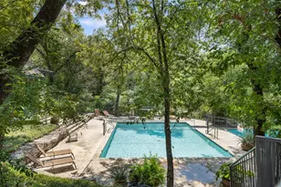 4711 Spicewood Springs Rd, Austin, TX 78759 - Photo 18