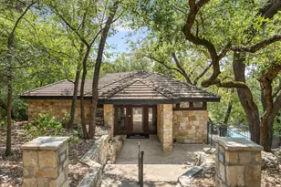 4711 Spicewood Springs Rd, Austin, TX 78759 - Photo 16