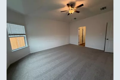 744 Universal Drive, Hutto, TX 78634 - Photo 6