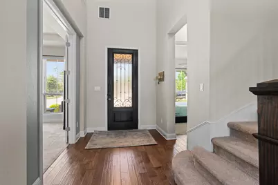 124 Fannin Battleground Lane, Georgetown, TX 78628 - Photo 4