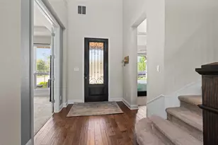 124 Fannin Battleground Ln, Georgetown, TX 78628 - Photo 4