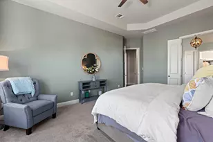 124 Fannin Battleground Ln, Georgetown, TX 78628 - Photo 22