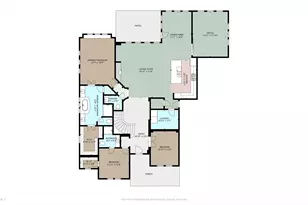 124 Fannin Battleground Ln, Georgetown, TX 78628 - Photo 38