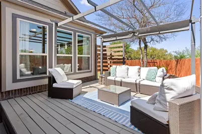 124 Fannin Battleground Lane, Georgetown, TX 78628 - Photo 32