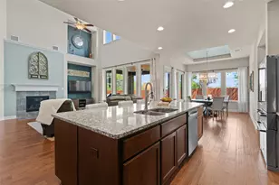 124 Fannin Battleground Ln, Georgetown, TX 78628 - Photo 16