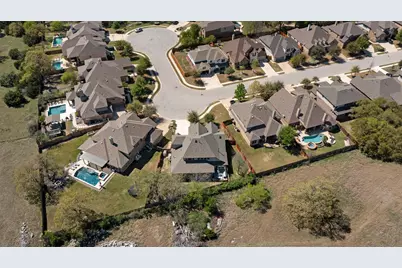 124 Fannin Battleground Lane, Georgetown, TX 78628 - Photo 36