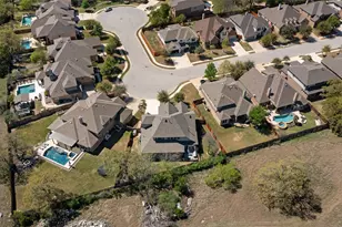 124 Fannin Battleground Ln, Georgetown, TX 78628 - Photo 36