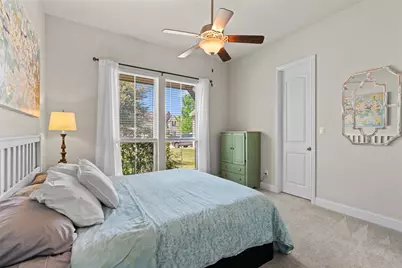 124 Fannin Battleground Lane, Georgetown, TX 78628 - Photo 8