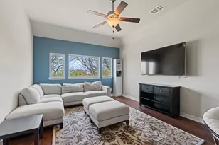 124 Fannin Battleground Ln, Georgetown, TX 78628 - Photo 24