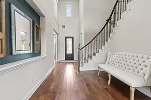 124 Fannin Battleground Ln, Georgetown, TX 78628 - Photo 6