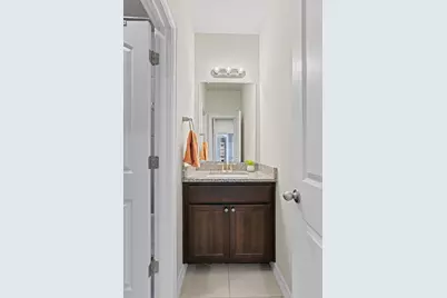 124 Fannin Battleground Lane, Georgetown, TX 78628 - Photo 26