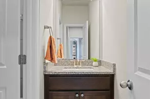 124 Fannin Battleground Ln, Georgetown, TX 78628 - Photo 26