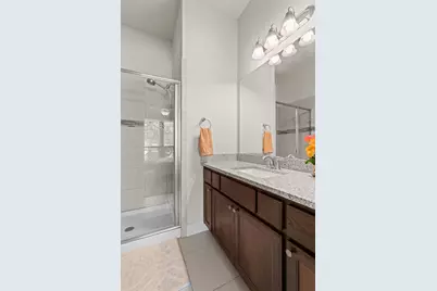 124 Fannin Battleground Lane, Georgetown, TX 78628 - Photo 10