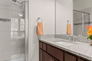 124 Fannin Battleground Ln, Georgetown, TX 78628 - Photo 10