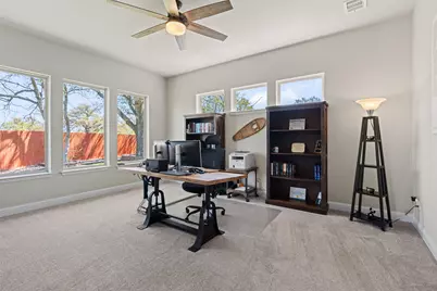 124 Fannin Battleground Lane, Georgetown, TX 78628 - Photo 18