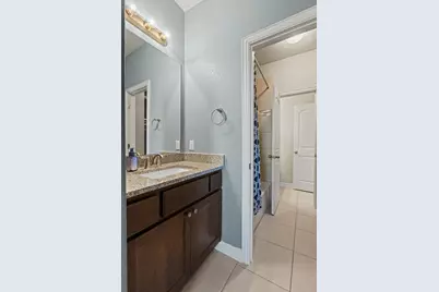 124 Fannin Battleground Lane, Georgetown, TX 78628 - Photo 28