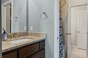 124 Fannin Battleground Ln, Georgetown, TX 78628 - Photo 28