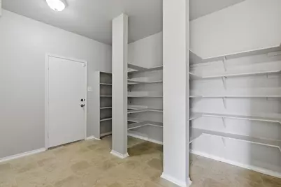 8716 Starview Street, Temple, TX 76502 - Photo 26