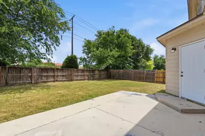 8716 Starview Street, Temple, TX 76502 - Photo 28