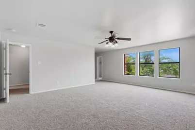 8716 Starview Street, Temple, TX 76502 - Photo 22