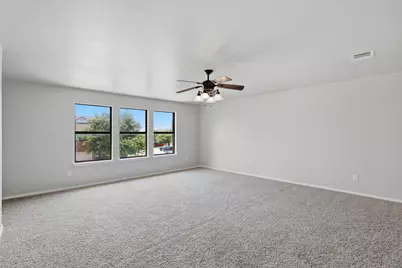 8716 Starview Street, Temple, TX 76502 - Photo 12