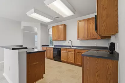 8716 Starview Street, Temple, TX 76502 - Photo 10