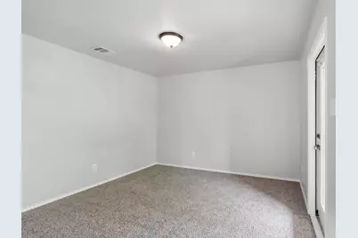 8716 Starview Street, Temple, TX 76502 - Photo 14