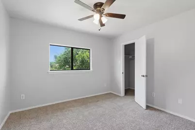 8716 Starview Street, Temple, TX 76502 - Photo 24