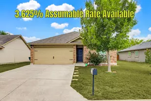 138 Talon Dr, Luling, TX 78648 - Photo 1