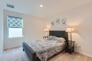 105 Breccia Trl, Liberty Hill, TX 78642 - Photo 8