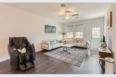 105 Breccia Trail, Liberty Hill, TX 78642 - Photo 2