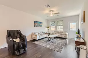105 Breccia Trl, Liberty Hill, TX 78642 - Photo 2