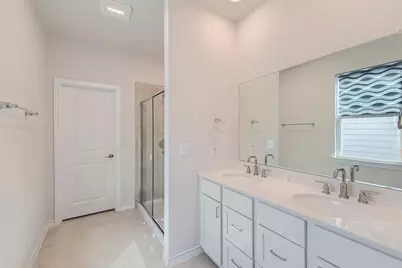 105 Breccia Trail, Liberty Hill, TX 78642 - Photo 6