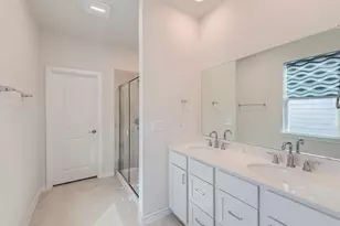 105 Breccia Trl, Liberty Hill, TX 78642 - Photo 6
