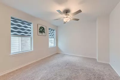105 Breccia Trail, Liberty Hill, TX 78642 - Photo 10