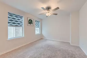 105 Breccia Trl, Liberty Hill, TX 78642 - Photo 10