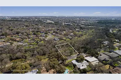 11507 February Drive, Austin, TX 78753 - Photo 12